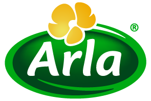 hdrlogo
